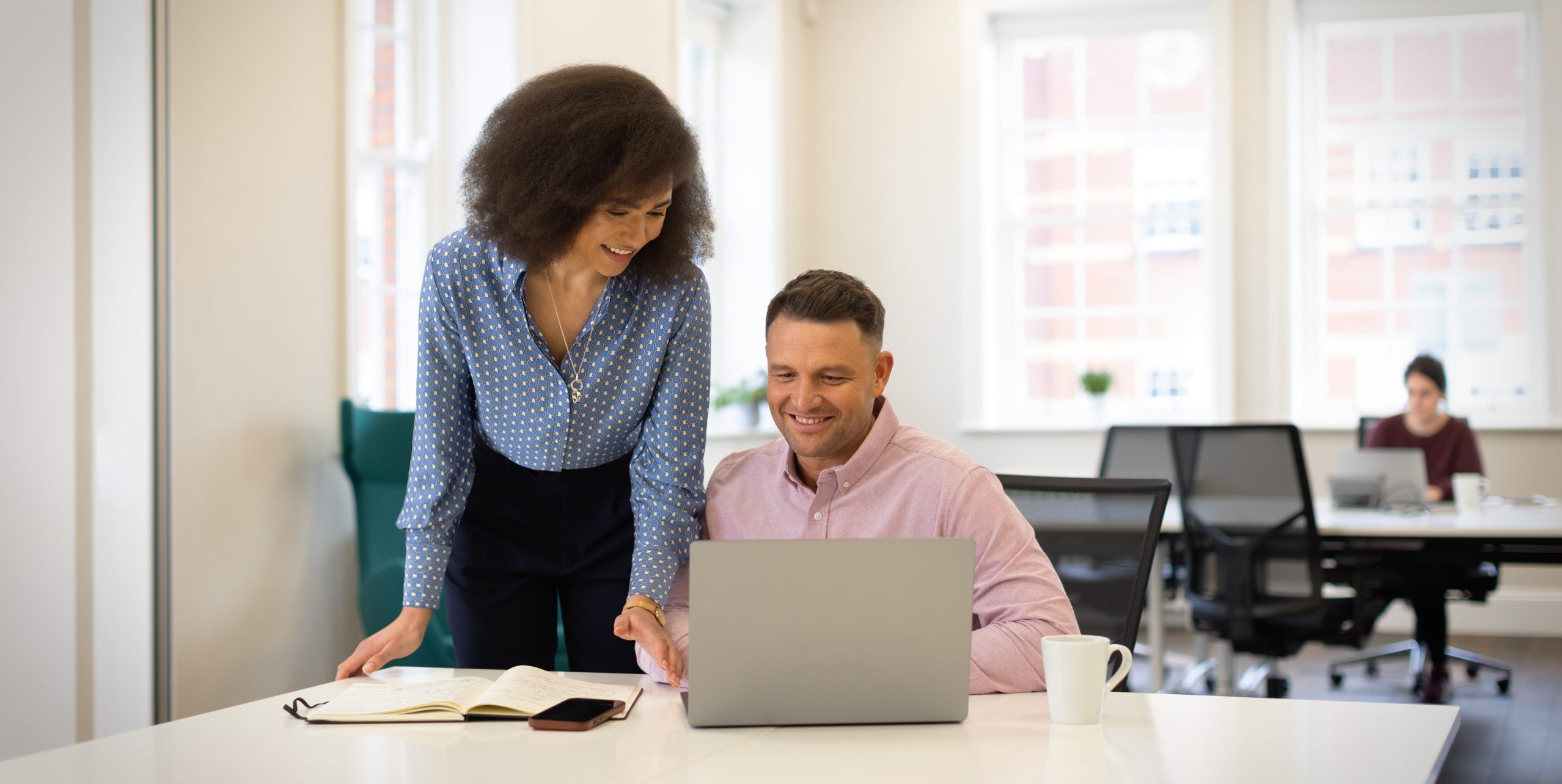 Gender Pay Gap 2025 Report